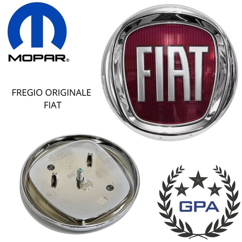 Fregio stemma logo anteriore - fregio,