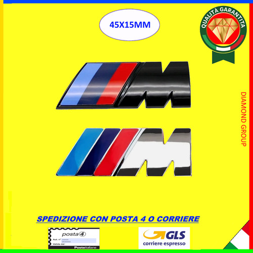 Logo adesivo stemma sport - stemma,