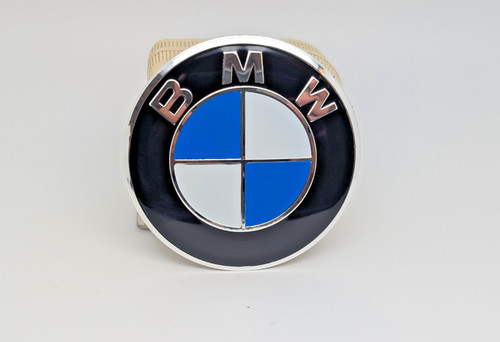 Bmw auto moto motorrad logo - auto, Ø