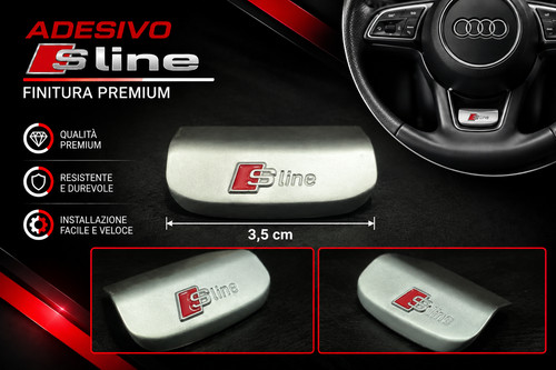 Stemma logo emblema adesivo - logo,