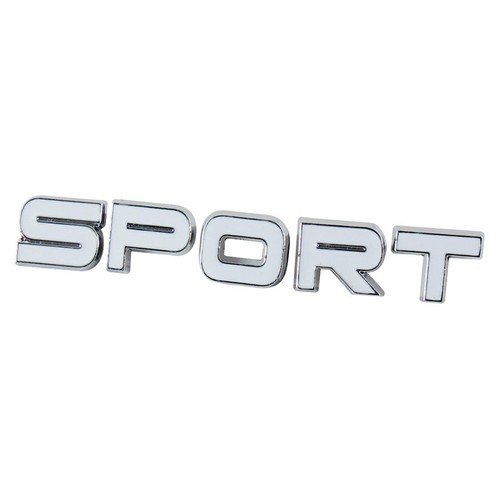 Emblema logo scritta fregio - logo,