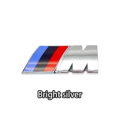 Coppia stemma logo - m, sport