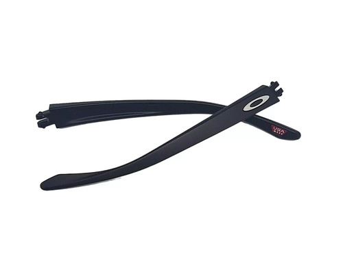 Oakley 9448 sylas - sylas, di