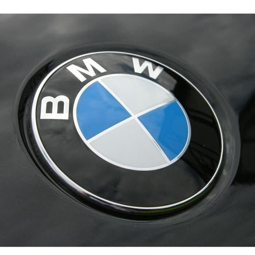 Stemma cofano bmw - bmw, logo