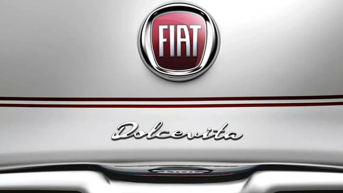 Scritta dolcevita metallo - scritta,