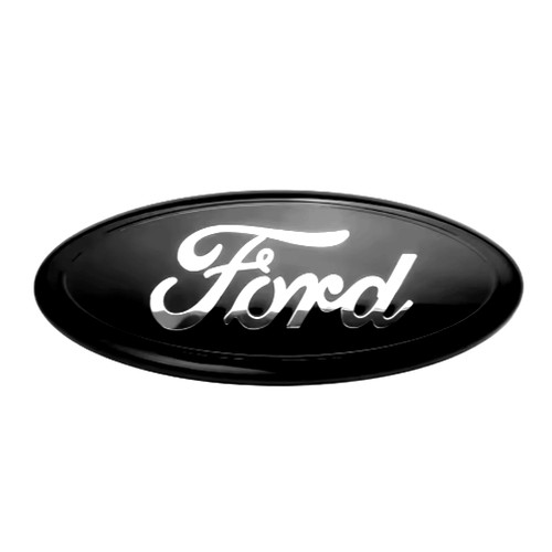Stemma logo ford 175 - stemma,