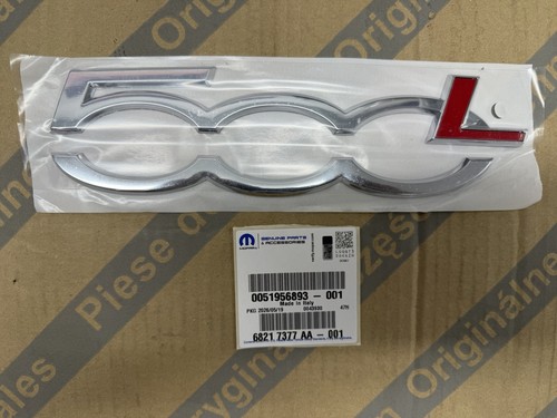 Emblema logo scritta - emblema, fiat