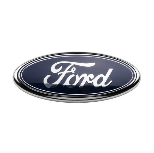 Stemma ford fiesta focus cuga - stemma,