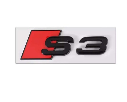 Logo emblemi badge - badge, audi