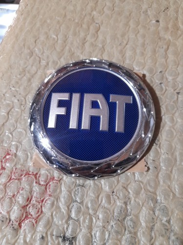 Fiat punto 188 doblo - ,