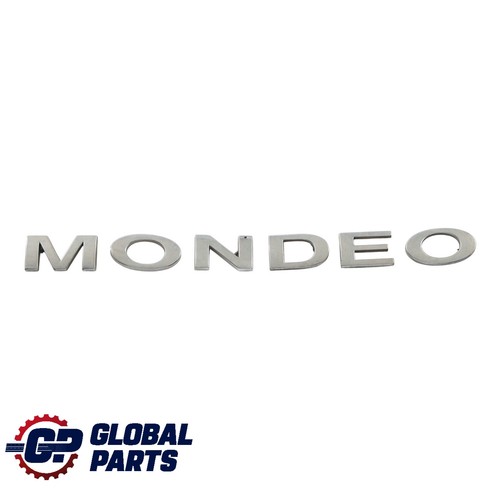 Ford mondeo mk3 mk4 - ford,