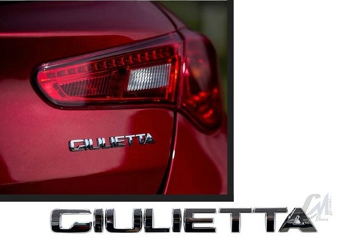 Stemma sigla logo cromato - stemma,