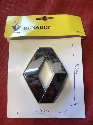 Fregio logo emblema griglia - logo,