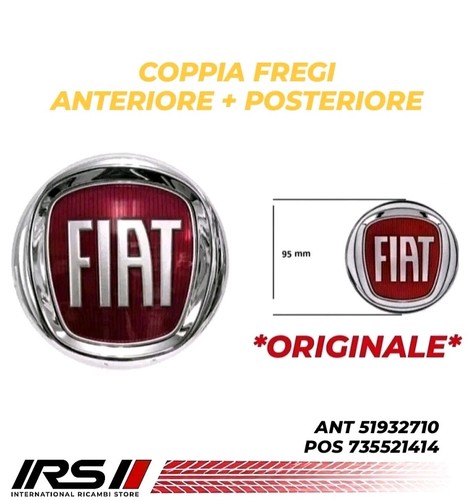 51932710 735521414 coppia - +,