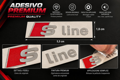 Stemma logo emblema - logo,