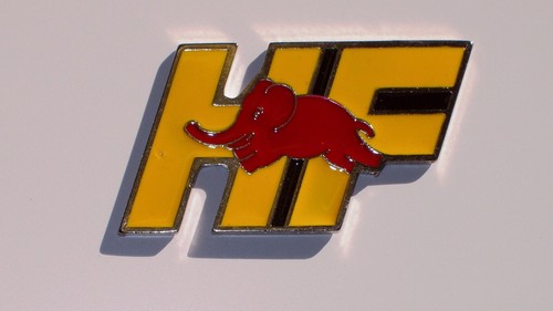 Stemma logo lancia - hf,