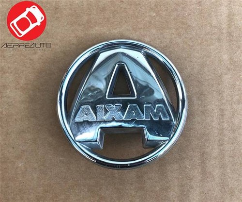 7ag324 logo stemma new - 7ag324, cromato