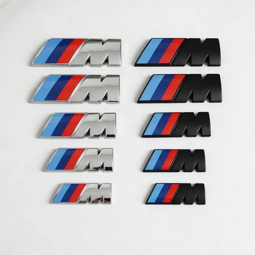 Coppia stemma logo sport - logo, m