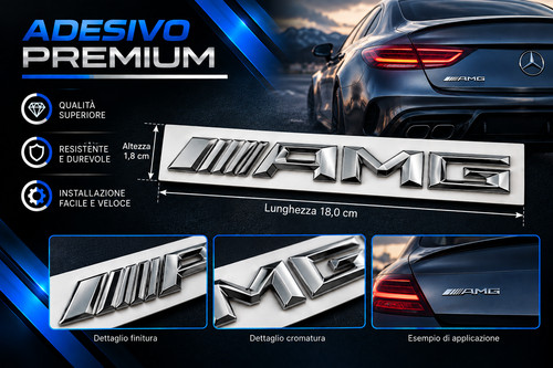 Stemma logo adesivo - logo,