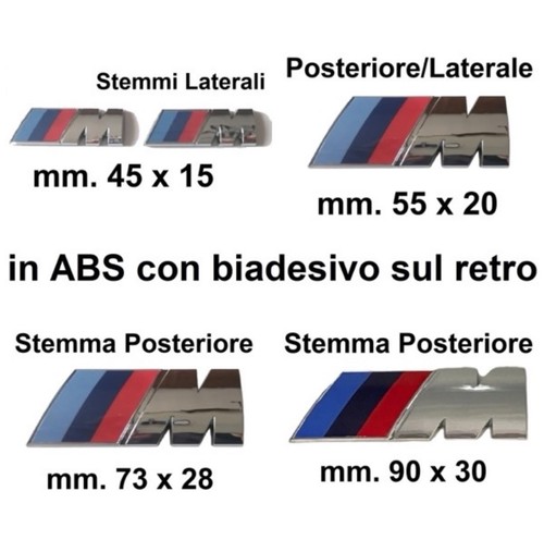 Stemma logo sport cromato - sport,