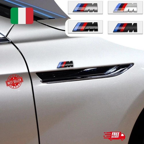 Stemma logo sport cromato - stemma,