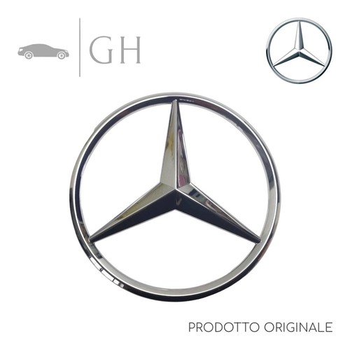 Fregio stemma logo - /,