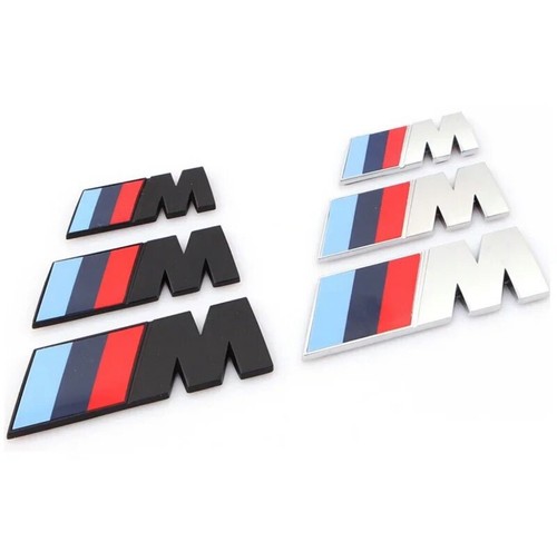 Logo badge adesivo bmw - badge,