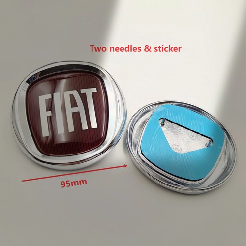 Fregio stemma logo - , per