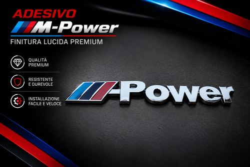 Stemma logo emblema adesivo - logo,