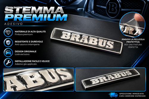 Stemma logo adesivo - ✨stemma,