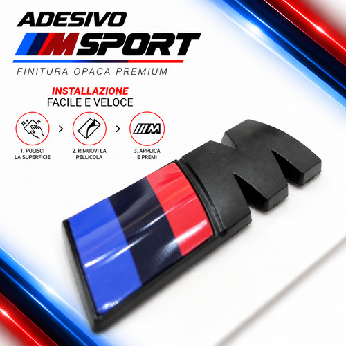 Stemma logo emblema - emblema, adesivo