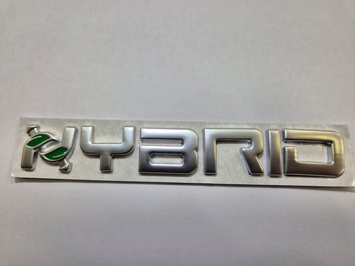 Stemma scritta fiat 500 - scritta,