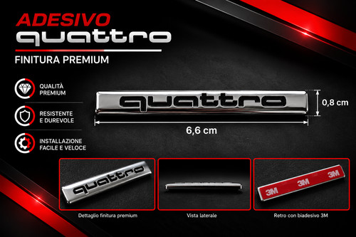 Stemma logo emblema adesivo - emblema,