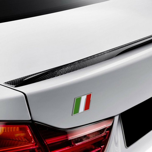 Emblema logo scritta fregio - logo,