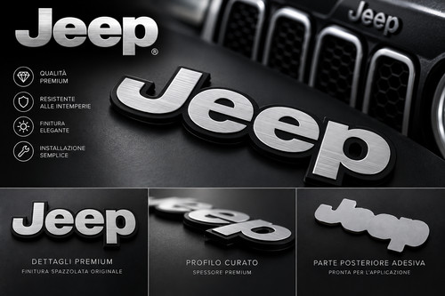 Stemma logo adesivo - stemma,