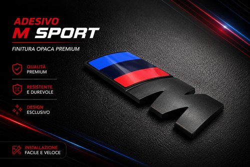 Stemma logo emblema adesivo - ✨stemma,