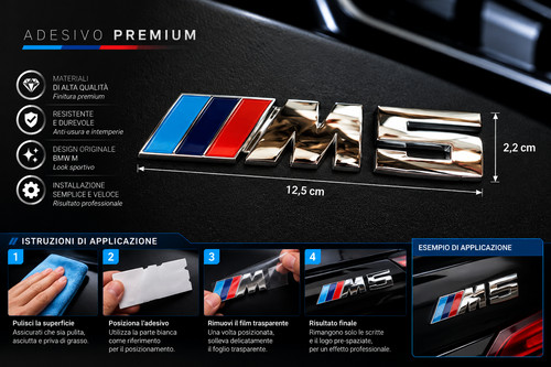 Stemma logo emblema - logo,