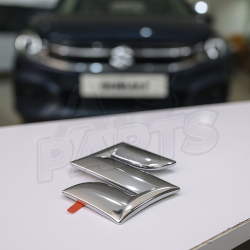 Originale oem nuovo emblema - originale,